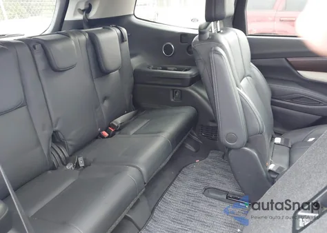 2022 Subaru Ascent Touring from USA, damaged, VIN 4S4WMARD2N3413520